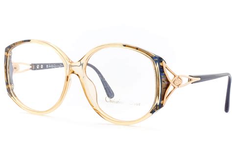 dior brillengestell damen|dior eyewear damen.